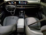 Kia K4 2025