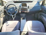 Toyota Prius 2007