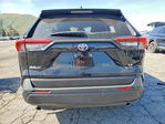 Toyota RAV 4 2025
