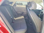 Kia K4 2025