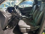Buick Encore 2024