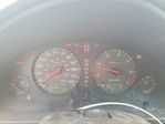 Subaru Legacy 2002
