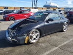 Porsche 911 2000