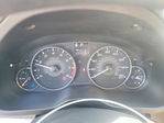 Subaru Outback 2011