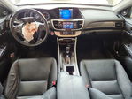 Honda Accord 2013