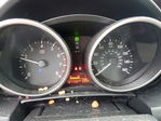 Mazda 5 2013
