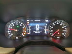 Jeep Compass 2025