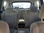 Mazda 5 2009