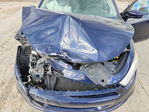 Dodge Dart 2013
