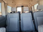 Ford Transit 2019