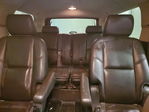 GMC Yukon 2012