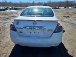 Nissan Altima 2011