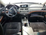 Honda Accord 2012