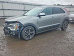 Kia Niro 2026