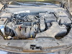 Kia Optima 2016