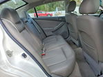 Nissan Altima 2012