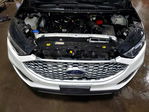 Ford Edge 2023
