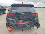 Hyundai Santa Fe 2021