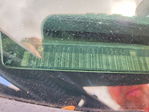 Chevrolet Silverado 2008