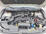 Subaru XV 2019