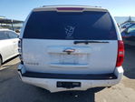 Chevrolet Tahoe 2007