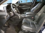 Mazda CX-30 2021
