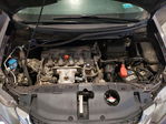 Honda Civic 2014