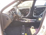 Chrysler 300 2012
