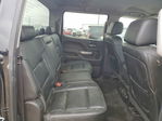Chevrolet Silverado 2014