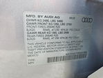 Audi Q5 2024