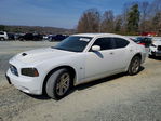 Dodge Charger 2007