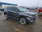 Jeep Compass 2021
