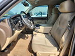 Chevrolet Silverado 2013