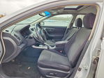 Altima 2013