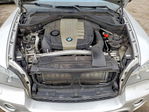 BMW X5 2013