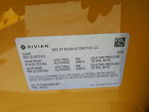 Rivian R1T 2023