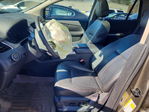 Ford Edge 2014