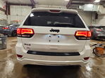 Jeep Cherokee 2018
