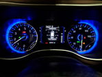 Chrysler Pacifica 2019