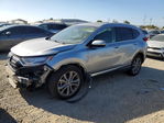 Honda CR-V 2020