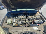 Ford Taurus 2005