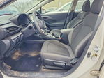 Subaru Impreza 2024