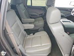 Chevrolet Tahoe 2016