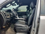 RAM 1500 2019