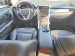 Ford Edge 2014