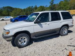 Ford Explorer 1998