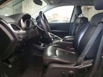 Dodge Journey 2016
