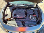 Nissan Maxima 2014
