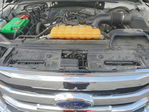 Ford F-150 2016