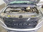 RAM 1500 2022